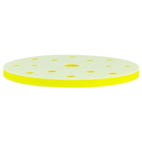 KOVAX Buflex Dry Super Tack Zwischenteller 150 mm - 15L