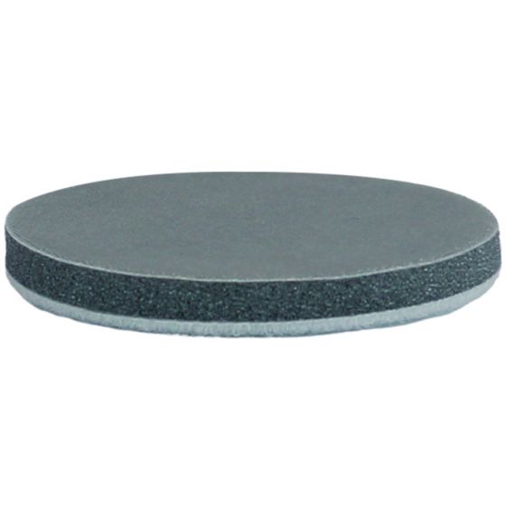KOVAX Zwischenteller - Weich 75 mm