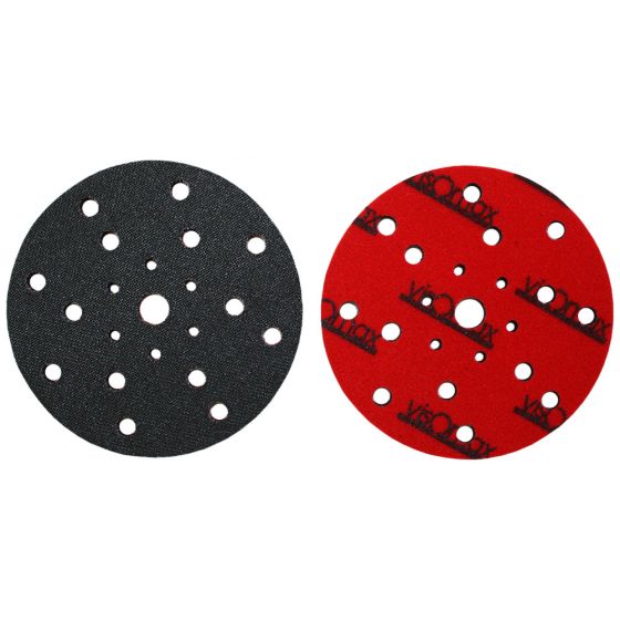 VISOMAX Interface-Pad 147/5mm soft 21L