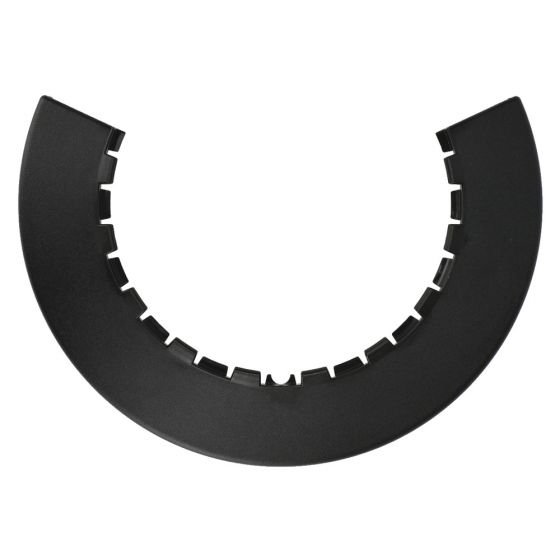 Mirka® Teller-Protector für DEROS Ø 175 mm / 7”