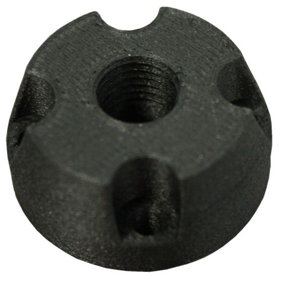 VISOMAX Adapter Mirka-Vibrationsschleifer