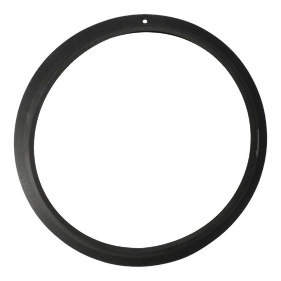 Mirka® Staubschutz für Deros RS