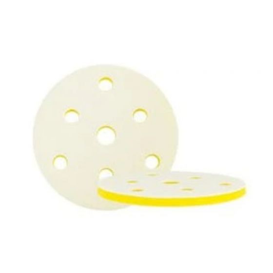 KOVAX Buflex Soft Interface Pad