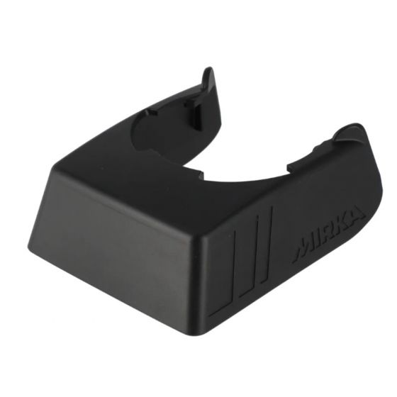 Kantenschutz für Mirka DEOS 81 x 133 mm
