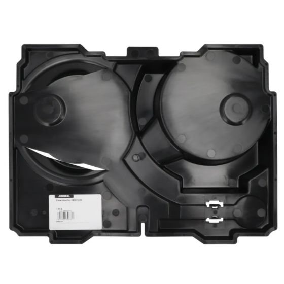 Case Inlay für DEROS RS