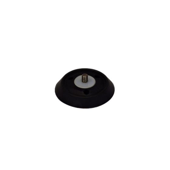 Rupes® Schleifteller Ø 75mm