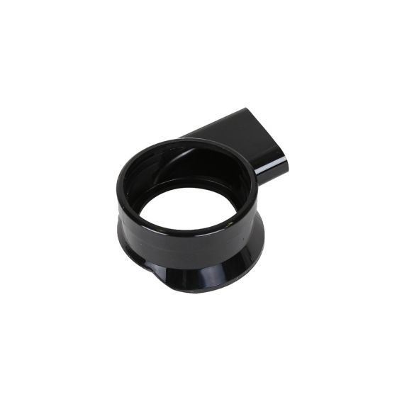 Mirka® Absaugglocke MPC0457