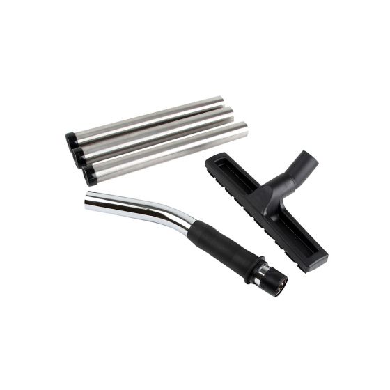 Mirka® Reinigungsset, kompakt