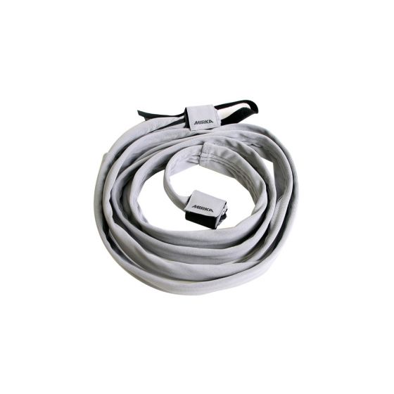 Mirka® Manschette für Schlauch und Kabel