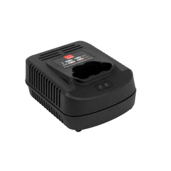 Rupes® HLR75 MINI Battery Charger