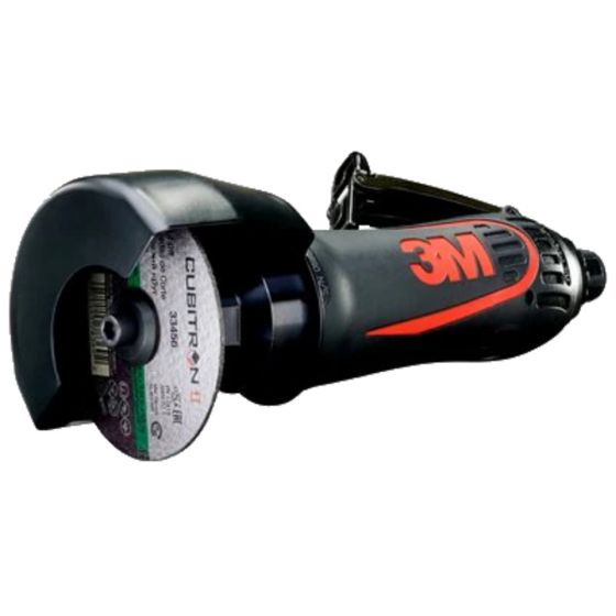 3M™ Trennschleifer, 101 mm