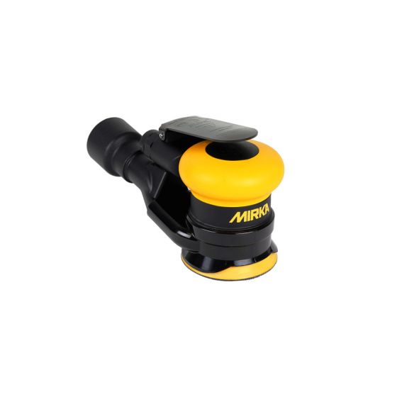 Mirka® RPS 300CV Ø 77 mm