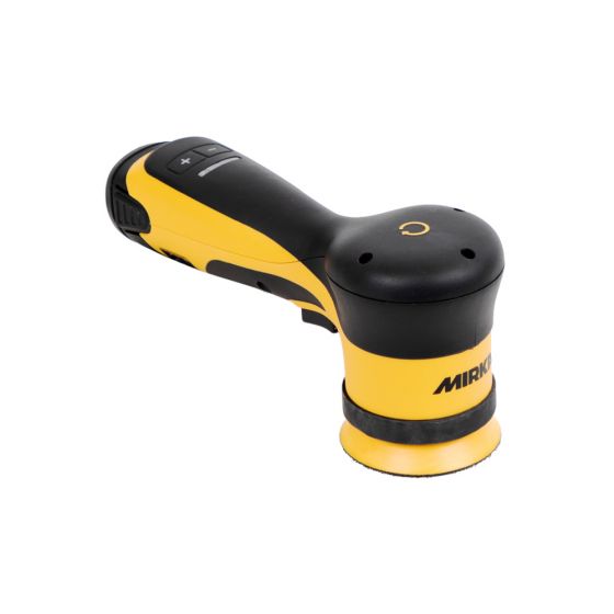 Mirka® ARP-B 300NV Ø 77 mm 10.8V 2.5Ah