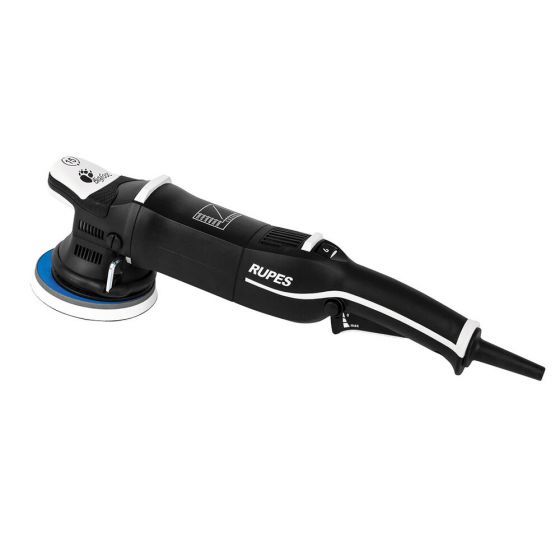 Rupes® Exzenter-Poliermaschine - BIGFOOT LHR15 MARK III