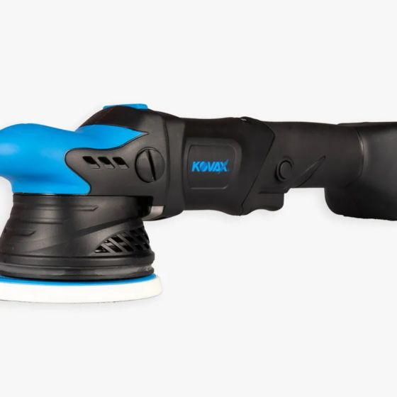 KOVAX ChargeMa-X 125/15