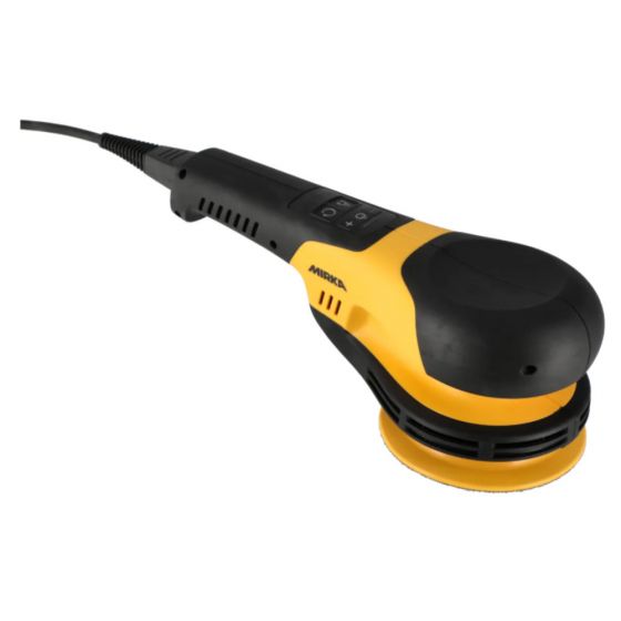 Mirka® POLAROS RP 600 EU Ø 150 mm