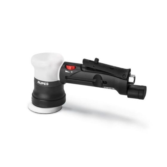 Rupes® Roto-Exzenter Poliermaschine LTA 75