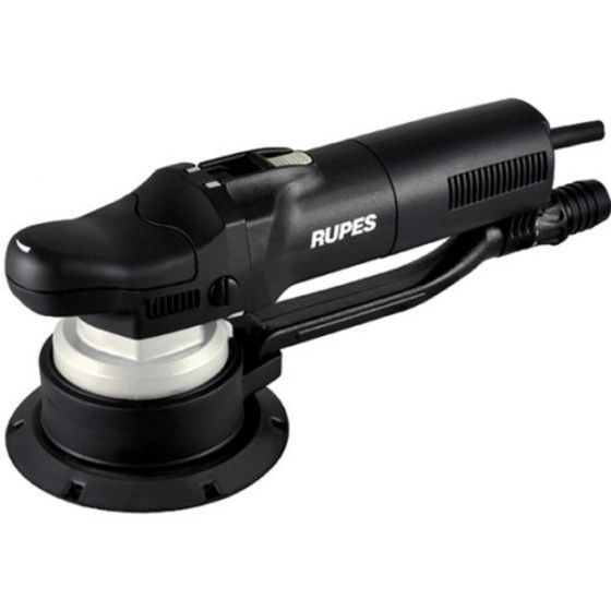 Rupes® Roto-Exzenterschleifer Ø 150 mm Ek150Aes
