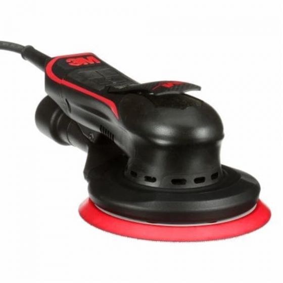 3M™ Elektro Exzenterschleifer