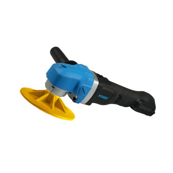 ChargeMa-X Winkelschleifer 125 mm