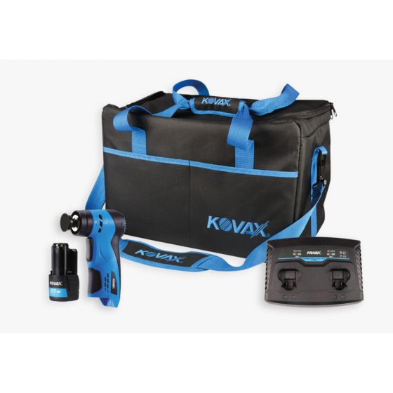 ChargeMa-X 31/3RO Kit