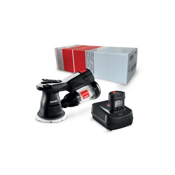 HSE73N/STB Minischleifer mit iBrid-Technologie