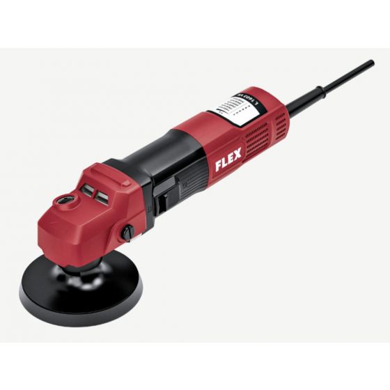 L 1603 VR Rotations-Schleifer