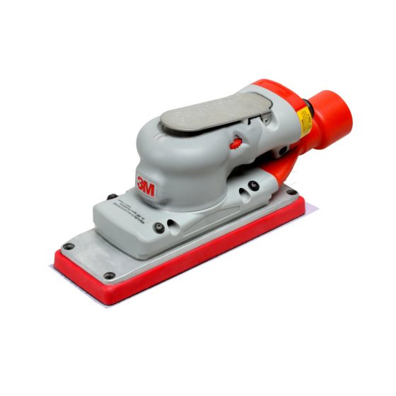 3M™ Schwingschleifer, Elite Serie