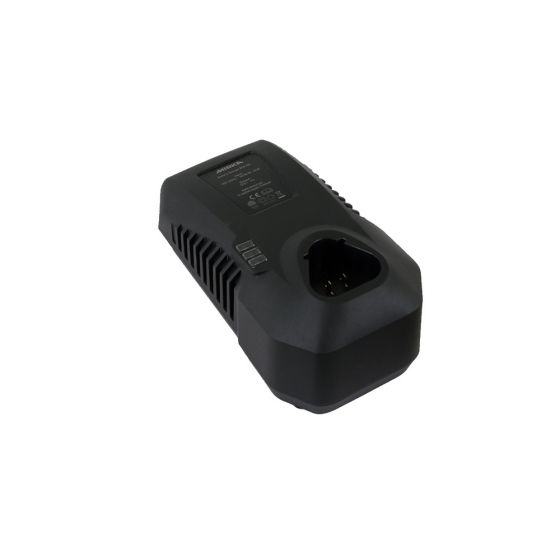 Mirka® Akku-Ladegerät BCA 108 10,8 V