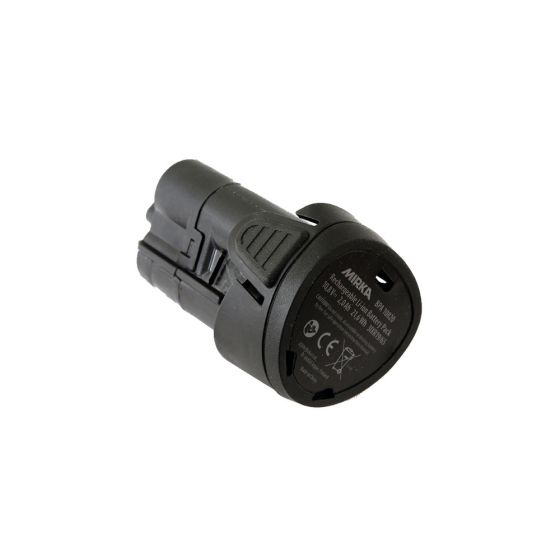 Mirka® Akku BPA 10820 10,8 V 2,0 Ah