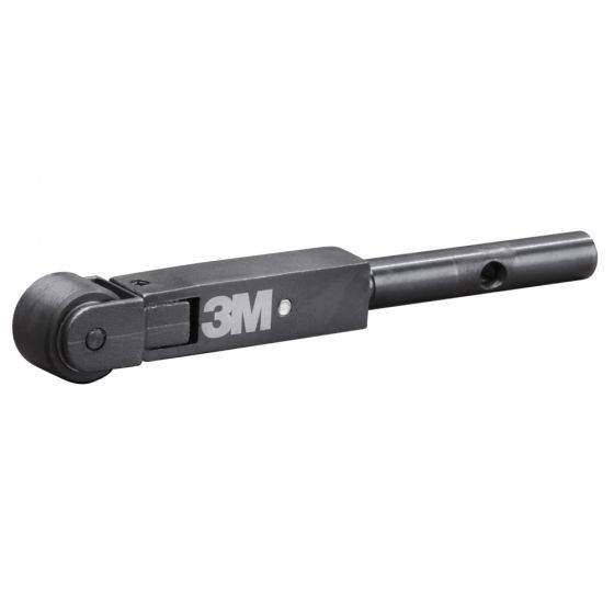 3M™ Feilenbandmaschine Ersatz-Kontaktarm