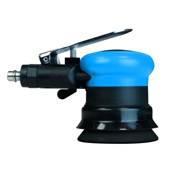 KOVAX Proma-X Air 75 Pneumatische Exzentrische Maschine 75 mm