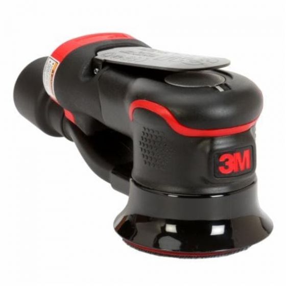 3M™ Präzisions Exzenterschleifer
