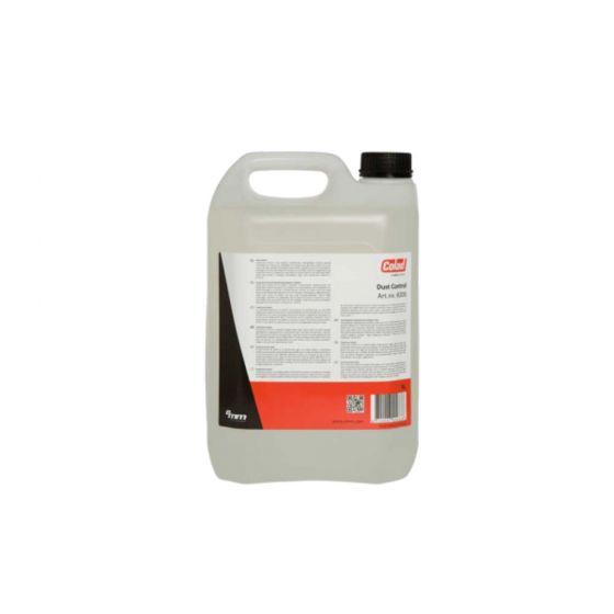 Colad Antidust Premium