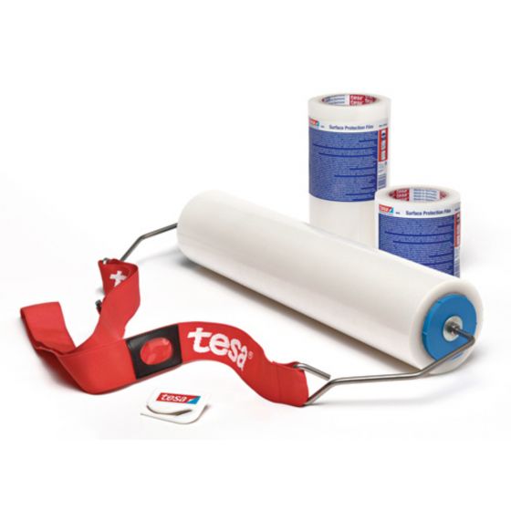 tesa® 4848 PV1