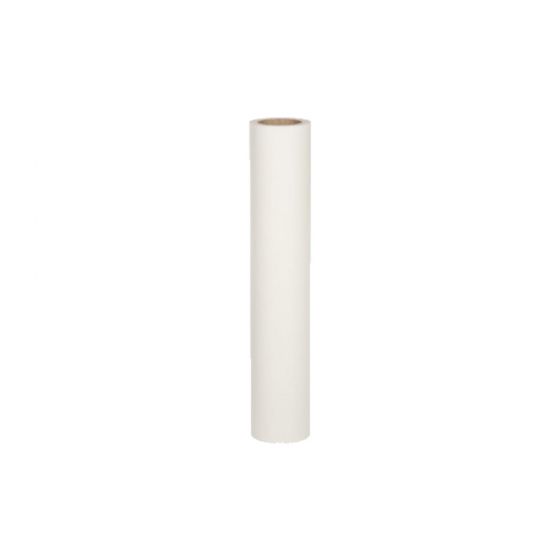 Colad Stick and Go®
