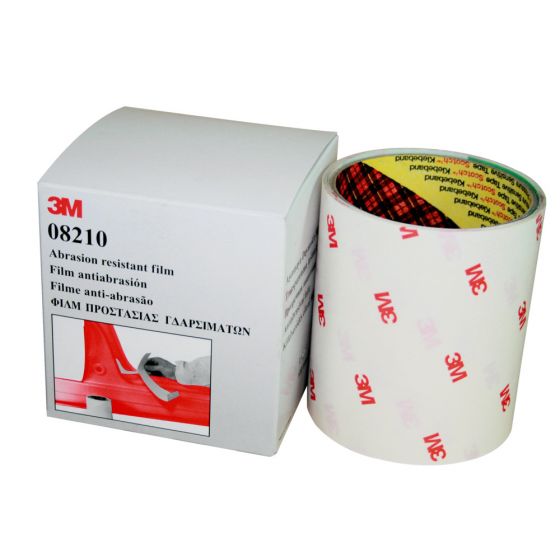 3M™ Steinschlagschutzfolie
