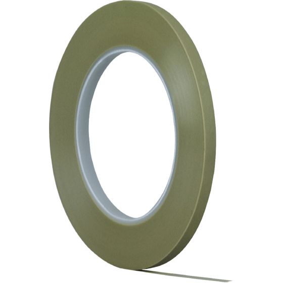Scotch® Farblinienband 218