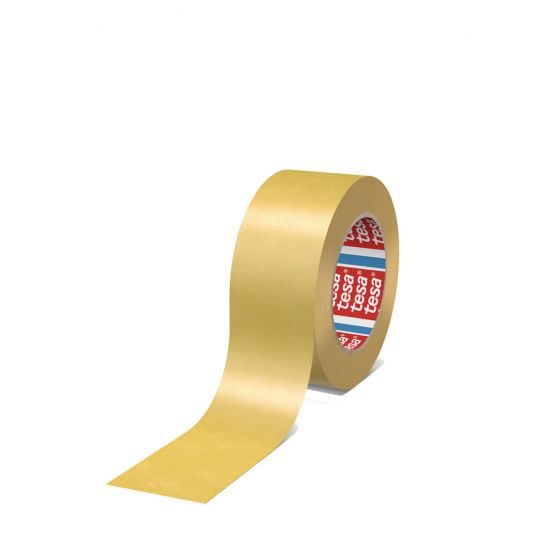 tesa® 4434 50 mm x 10 m
