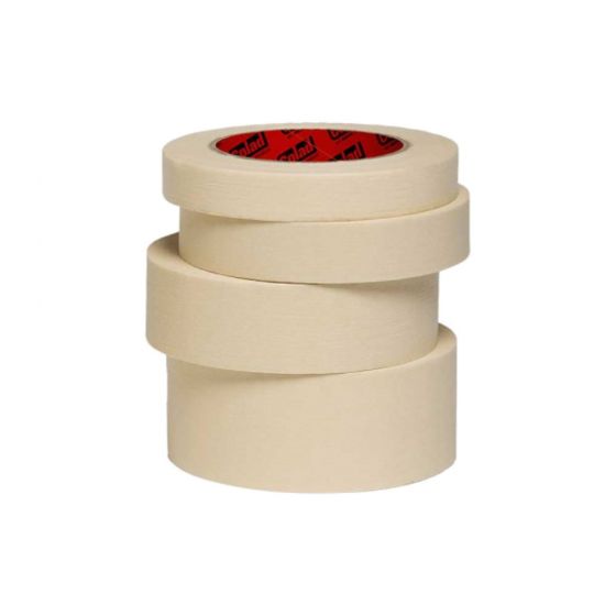 Colad Abdeckband Premium 80 °C