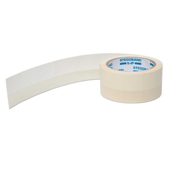 Colad Stegoband Perforiert