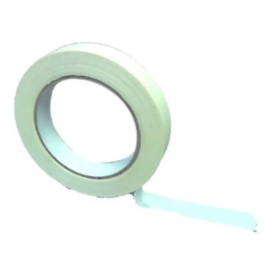 3M™ Abdeckklebeband 1790