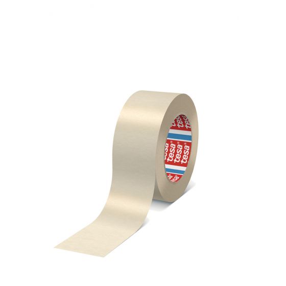 tesa® 4316