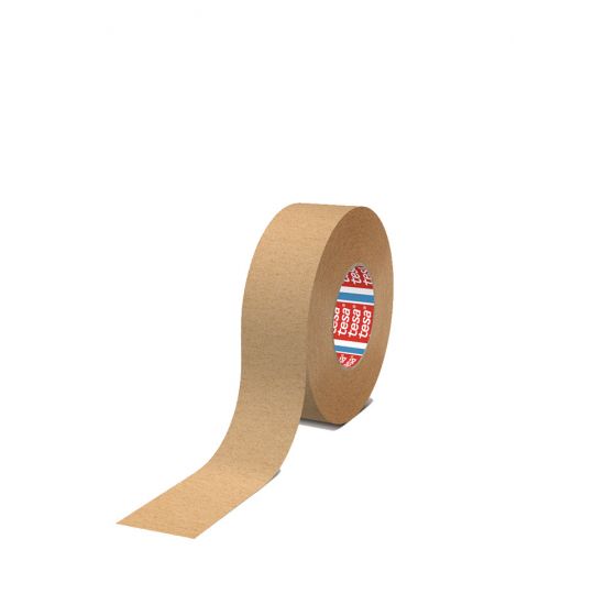 tesa® 4319