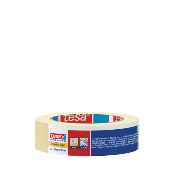 tesa® 4323