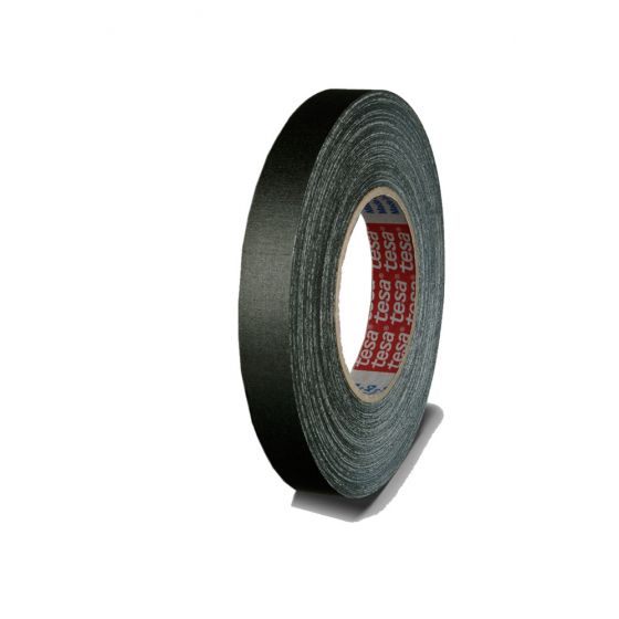 tesa® 4661