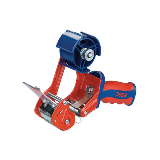 tesa® 6400 Packbandabroller