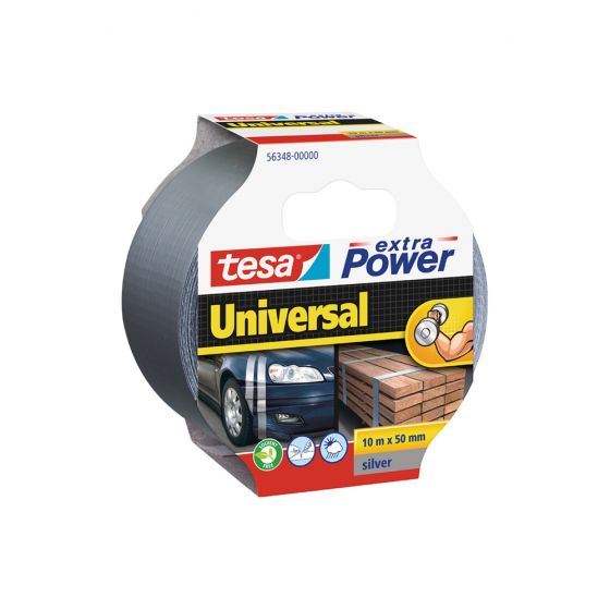tesa® 56348 50 mm x 10 m