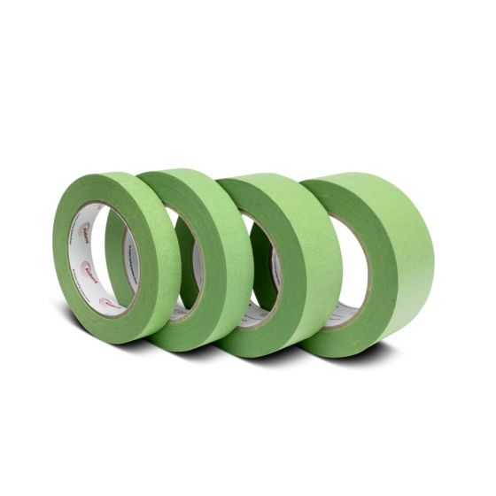 Audurra Abdeckband Superior 130 °C