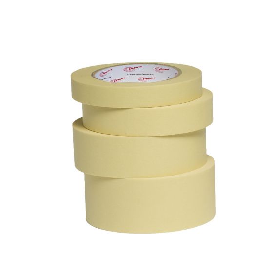 Audurra Abdeckband Pro 110 °C